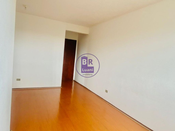 Imagem Apartamento com 3 Quartos para Alugar, 73 m² em Andrade - Londrina Imagem Apartamento com 3 Quartos para Alugar, 73 m² em Andrade - Londrina