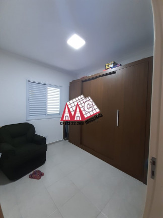 Imagem Imóvel com 2 Quartos à Venda, 120 m² em Residencial Vila Helena - Sorocaba Imagem Imóvel com 2 Quartos à Venda, 120 m² em Residencial Vila Helena - Sorocaba