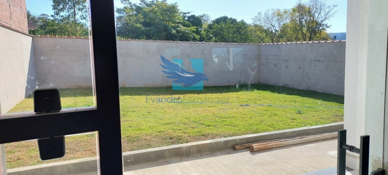 Imagem Casa com 4 Quartos à Venda, 243 m² em Jardim Botânico - São Pedro Imagem Casa com 4 Quartos à Venda, 243 m² em Jardim Botânico - São Pedro