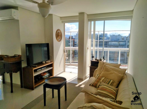Imagem Imóvel com 3 Quartos à Venda, 198 m² em Riviera - Bertioga Imagem Imóvel com 3 Quartos à Venda, 198 m² em Riviera - Bertioga