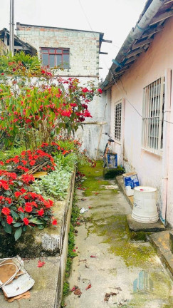 Imagem Chácara com 2 Quartos à Venda, 1.000 m² Imagem Chácara com 2 Quartos à Venda, 1.000 m²