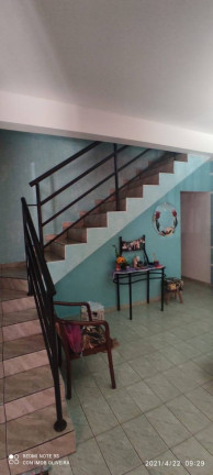 Imagem Casa com 3 Quartos à Venda, em Jardim Piazza Di Roma - Sorocaba Imagem Casa com 3 Quartos à Venda, em Jardim Piazza Di Roma - Sorocaba