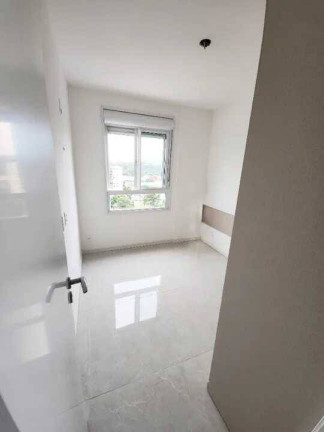 Imagem Apartamento com 1 Quarto à Venda, 39 m² em Partenon - Porto Alegre Imagem Apartamento com 1 Quarto à Venda, 39 m² em Partenon - Porto Alegre