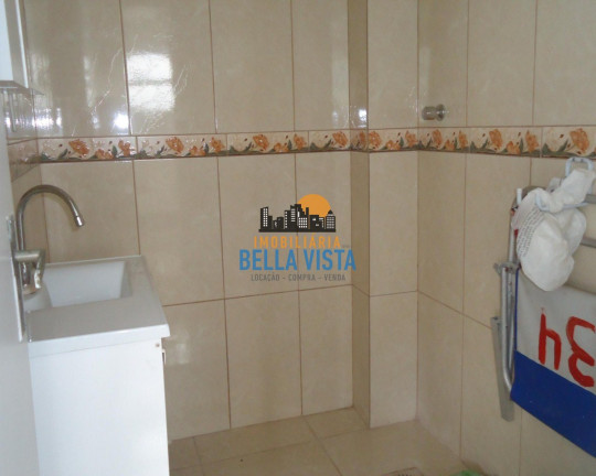 Imagem Sala Comercial à Venda, em Gonzaguinha - São Vicente Imagem Sala Comercial à Venda, em Gonzaguinha - São Vicente