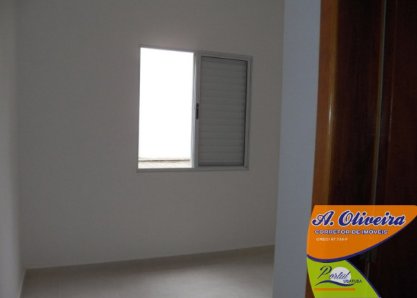 Imagem Apartamento com 2 Quartos à Venda, 65 m² em Perequê Mirim - Ubatuba Imagem Apartamento com 2 Quartos à Venda, 65 m² em Perequê Mirim - Ubatuba