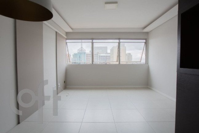 Imagem Apartamento com 3 Quartos à Venda, em Vila Mariana - São Paulo Imagem Apartamento com 3 Quartos à Venda, em Vila Mariana - São Paulo