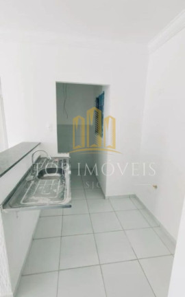 Imagem Apartamento com 2 Quartos para Alugar, 65 m² em Jardim Santo Onofre - São José Dos Campos Imagem Apartamento com 2 Quartos para Alugar, 65 m² em Jardim Santo Onofre - São José Dos Campos
