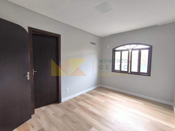 Imagem Casa com 3 Quartos à Venda, 230 m² em Tribess - Blumenau