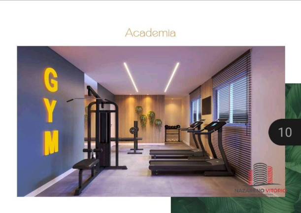 Imagem Apartamento com 2 Quartos à Venda, 77 m² em Pedra Branca - Palhoça Imagem Apartamento com 2 Quartos à Venda, 77 m² em Pedra Branca - Palhoça