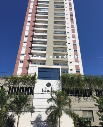 Imagem Apartamento com 2 Quartos à Venda, 108 m² em Villa Almeida - Indaiatuba Imagem Apartamento com 2 Quartos à Venda, 108 m² em Villa Almeida - Indaiatuba