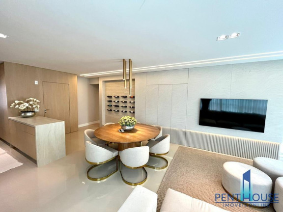 Imagem Apartamento com 3 Quartos à Venda, 113 m² em Centro - Balneário Camboriú Imagem Apartamento com 3 Quartos à Venda, 113 m² em Centro - Balneário Camboriú