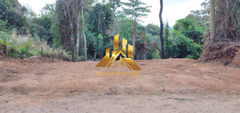 Imagem Terreno à Venda, 396 m² em Colinas - Rio Das Ostras Imagem Terreno à Venda, 396 m² em Colinas - Rio Das Ostras
