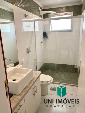 Imagem Apartamento com 3 Quartos à Venda, 90 m² em Centro - Guarapari