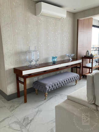 Imagem Apartamento com 2 Quartos à Venda, 104 m² em Centro - Taubaté Imagem Apartamento com 2 Quartos à Venda, 104 m² em Centro - Taubaté
