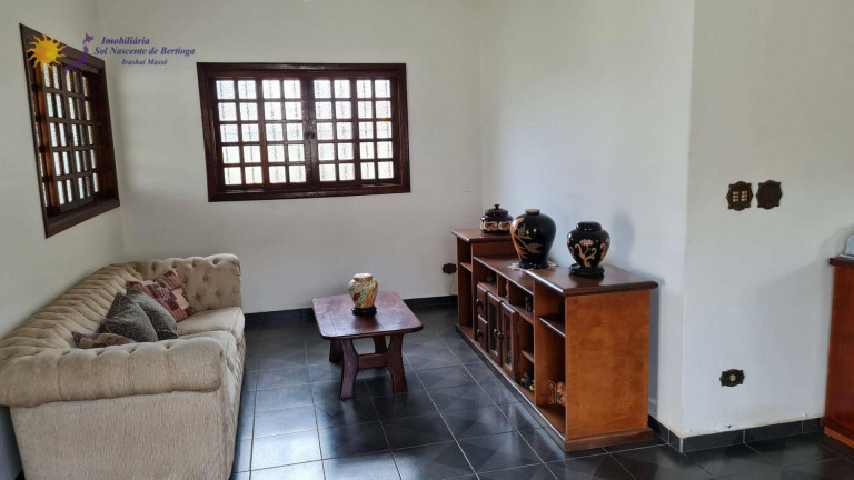 Imagem Casa com 4 Quartos à Venda, 192 m² em Vila Tamoios - Bertioga Imagem Casa com 4 Quartos à Venda, 192 m² em Vila Tamoios - Bertioga