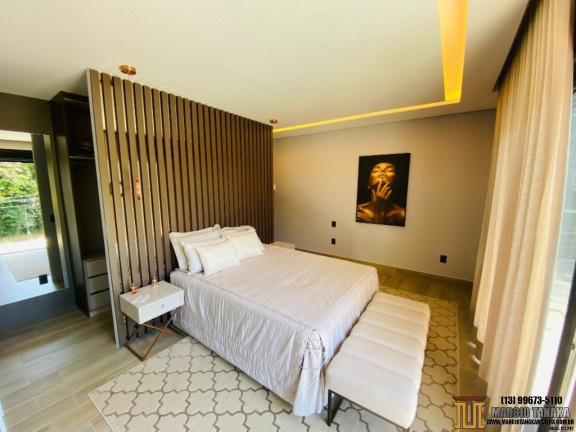Imagem Casa com 6 Quartos à Venda, 561 m² em Riviera - Bertioga Imagem Casa com 6 Quartos à Venda, 561 m² em Riviera - Bertioga