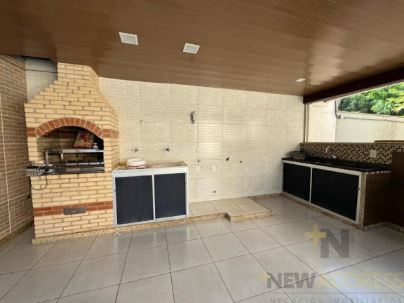 Imagem Casa com 5 Quartos à Venda, 220 m² em Vera Cruz - Cariacica Imagem Casa com 5 Quartos à Venda, 220 m² em Vera Cruz - Cariacica