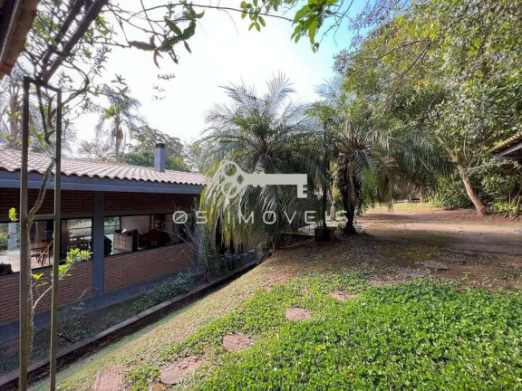 Imagem Casa com 5 Quartos à Venda, em Chácaras Do Peroba - Jandira Imagem Casa com 5 Quartos à Venda, em Chácaras Do Peroba - Jandira