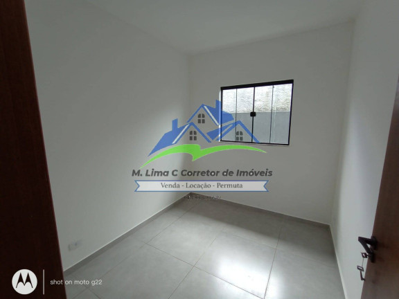 Imagem Casa com 3 Quartos à Venda, 295 m² em Terra Preta (terra Preta) - Mairiporã Imagem Casa com 3 Quartos à Venda, 295 m² em Terra Preta (terra Preta) - Mairiporã