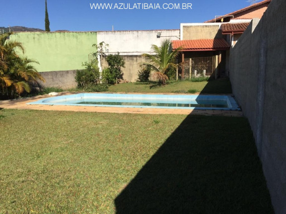 Imagem Terreno à Venda, 480 m² em Nova Gardênia - Atibaia Imagem Terreno à Venda, 480 m² em Nova Gardênia - Atibaia