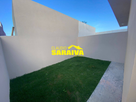 Imagem Casa com 2 Quartos à Venda, 54 m² em Pontal De Santa Marina - Caraguatatuba Imagem Casa com 2 Quartos à Venda, 54 m² em Pontal De Santa Marina - Caraguatatuba