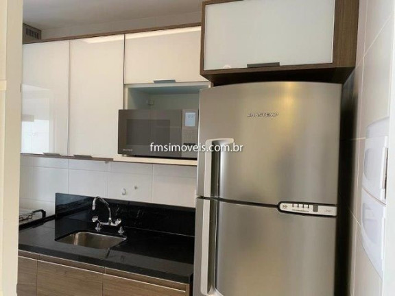 Imagem Imóvel com 1 Quarto à Venda, 48 m² em Consolação - São Paulo Imagem Imóvel com 1 Quarto à Venda, 48 m² em Consolação - São Paulo