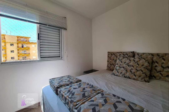 Imagem Apartamento com 2 Quartos à Venda, 67 m² em Vila Augusta - Sorocaba Imagem Apartamento com 2 Quartos à Venda, 67 m² em Vila Augusta - Sorocaba