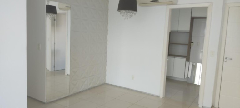 Imagem Apartamento com 3 Quartos à Venda, em Horto - Teresina Imagem Apartamento com 3 Quartos à Venda, em Horto - Teresina