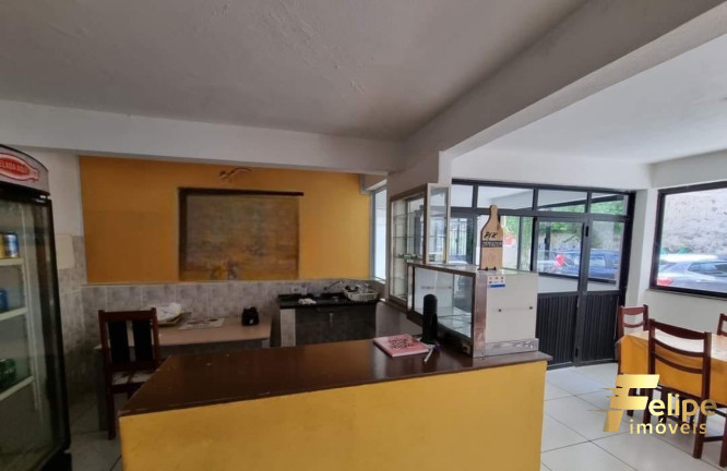 Imagem Sala Comercial à Venda, 180 m² em Muquiçaba - Guarapari