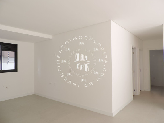 Imagem Apartamento com 3 Quartos à Venda, 107 m² em Centro - Florianópolis Imagem Apartamento com 3 Quartos à Venda, 107 m² em Centro - Florianópolis
