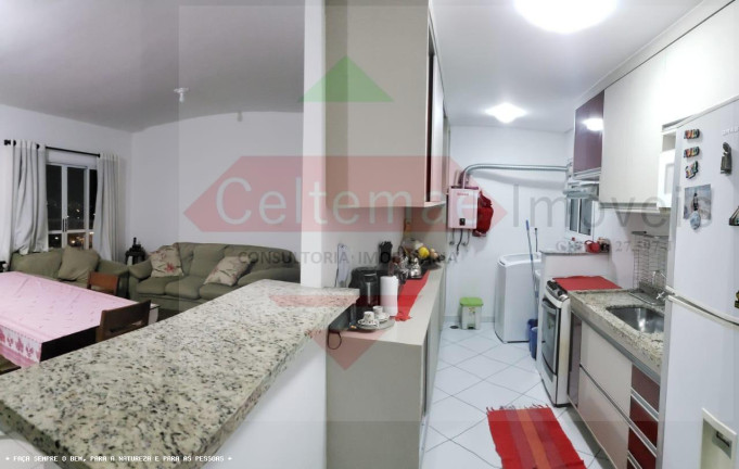 Imagem Apartamento com 3 Quartos à Venda, 89 m² em Jardim Das Nações - Taubaté Imagem Apartamento com 3 Quartos à Venda, 89 m² em Jardim Das Nações - Taubaté