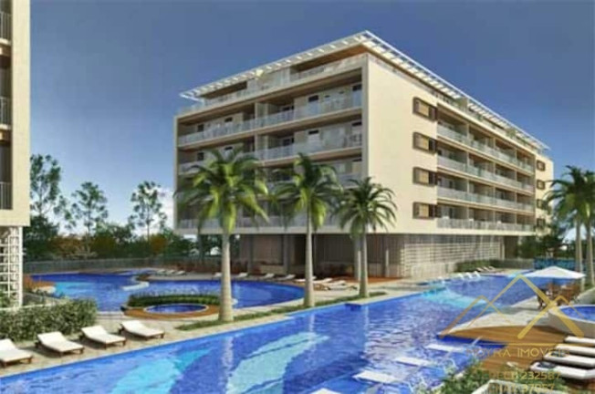Imagem Apartamento com 2 Quartos à Venda, 110 m² em Itaguá - Ubatuba Imagem Apartamento com 2 Quartos à Venda, 110 m² em Itaguá - Ubatuba