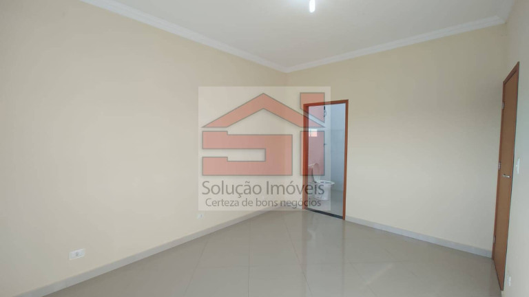 Imagem Apartamento com 2 Quartos à Venda, em Vila Menino Jesus - Caçapava Imagem Apartamento com 2 Quartos à Venda, em Vila Menino Jesus - Caçapava