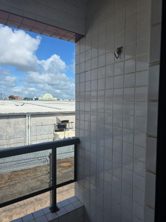 Imagem Apartamento com 2 Quartos para Alugar, 60 m² em Aeroclube - João Pessoa Imagem Apartamento com 2 Quartos para Alugar, 60 m² em Aeroclube - João Pessoa