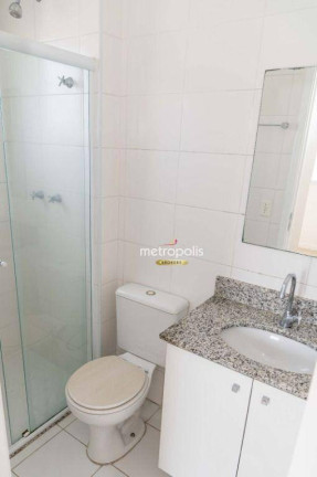 Imagem Apartamento com 2 Quartos à Venda, 54 m² em Barra Funda - São Paulo Imagem Apartamento com 2 Quartos à Venda, 54 m² em Barra Funda - São Paulo