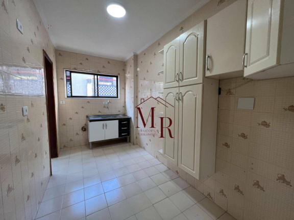 Imagem Apartamento com 1 Quarto à Venda, 52 m² em Tupi - Praia Grande Imagem Apartamento com 1 Quarto à Venda, 52 m² em Tupi - Praia Grande