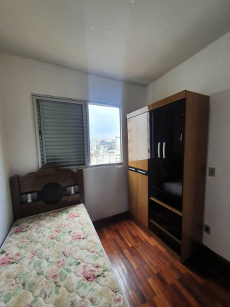 Imagem Apartamento com 2 Quartos para Alugar, 60 m² em Buritis - Belo Horizonte Imagem Apartamento com 2 Quartos para Alugar, 60 m² em Buritis - Belo Horizonte