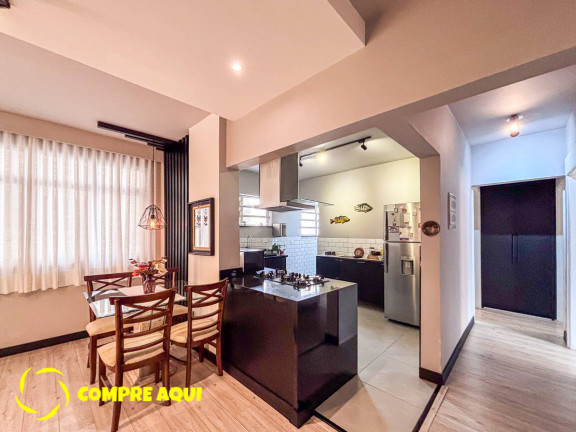 Imagem Apartamento com 3 Quartos à Venda, 105 m² em Vila Mariana - São Paulo Imagem Apartamento com 3 Quartos à Venda, 105 m² em Vila Mariana - São Paulo