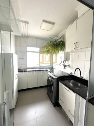 Imagem Apartamento com 3 Quartos à Venda, 90 m² em Jardim Esplanada Ii - São José Dos Campos Imagem Apartamento com 3 Quartos à Venda, 90 m² em Jardim Esplanada Ii - São José Dos Campos