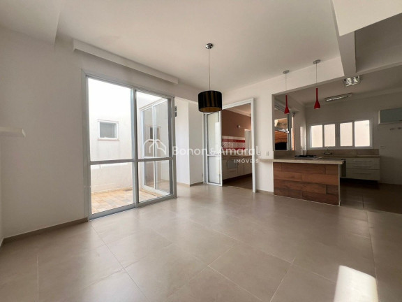 Imagem Casa de Condomínio com 3 Quartos à Venda, 300 m² em Cascata - Paulínia Imagem Casa de Condomínio com 3 Quartos à Venda, 300 m² em Cascata - Paulínia