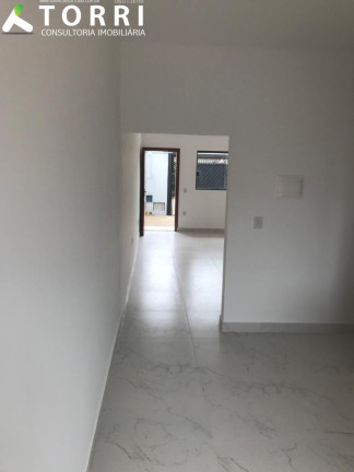 Imagem Sobrado com 2 Quartos à Venda, 82 m² em Wanel Ville - Sorocaba Imagem Sobrado com 2 Quartos à Venda, 82 m² em Wanel Ville - Sorocaba