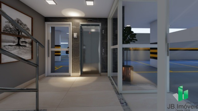 Imagem Imóvel com 2 Quartos à Venda, 121 m² em Todos Os Santos - Montes Claros Imagem Imóvel com 2 Quartos à Venda, 121 m² em Todos Os Santos - Montes Claros