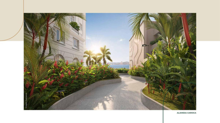 Imagem Apartamento com 2 Quartos à Venda, 194 m² em Glória - Rio De Janeiro Imagem Apartamento com 2 Quartos à Venda, 194 m² em Glória - Rio De Janeiro