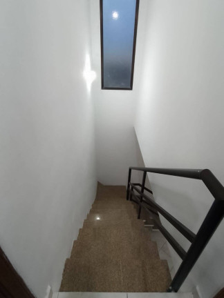Imagem Sobrado com 2 Quartos para Alugar, 99 m² em Guilhermina - Praia Grande Imagem Sobrado com 2 Quartos para Alugar, 99 m² em Guilhermina - Praia Grande