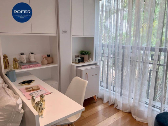 Imagem Apartamento com 3 Quartos à Venda, 174 m² em Perdizes - São Paulo Imagem Apartamento com 3 Quartos à Venda, 174 m² em Perdizes - São Paulo