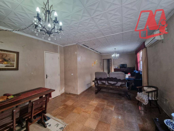 Imagem Casa com 5 Quartos à Venda ou Locação, 244 m² em Santa Cecília - Porto Alegre Imagem Casa com 5 Quartos à Venda ou Locação, 244 m² em Santa Cecília - Porto Alegre