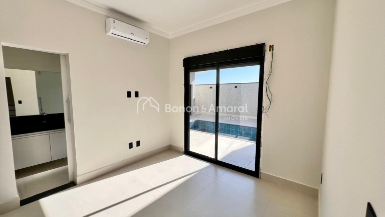 Imagem Casa de Condomínio com 3 Quartos à Venda, 300 m² em Roncáglia - Valinhos Imagem Casa de Condomínio com 3 Quartos à Venda, 300 m² em Roncáglia - Valinhos