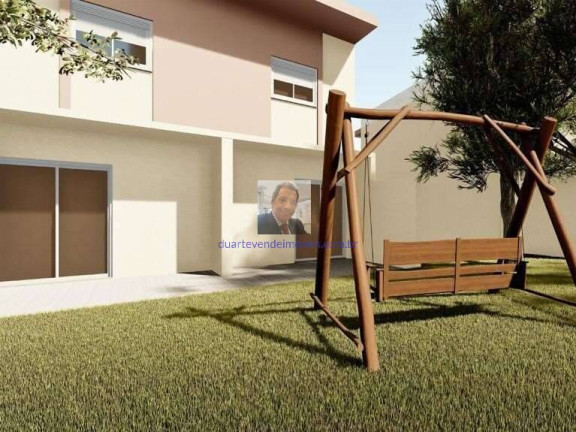 Imagem Terreno à Venda, 1.500 m² em Parque Rizzo - Cotia Imagem Terreno à Venda, 1.500 m² em Parque Rizzo - Cotia