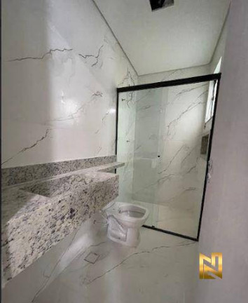 Imagem Casa com 3 Quartos à Venda, 167 m² em Vila Carrão - São Paulo