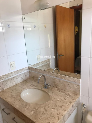 Imagem Apartamento com 3 Quartos à Venda, 146 m² em Edifício Vitoria - Ribeirão Preto Imagem Apartamento com 3 Quartos à Venda, 146 m² em Edifício Vitoria - Ribeirão Preto